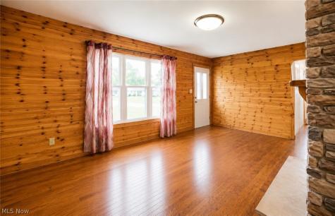 460 Heather Lane Medina OH 44256