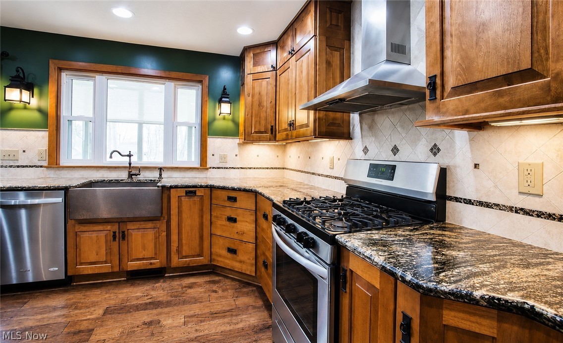 460 Heather Lane Medina OH 44256