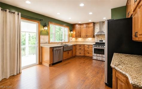 460 Heather Lane Medina OH 44256