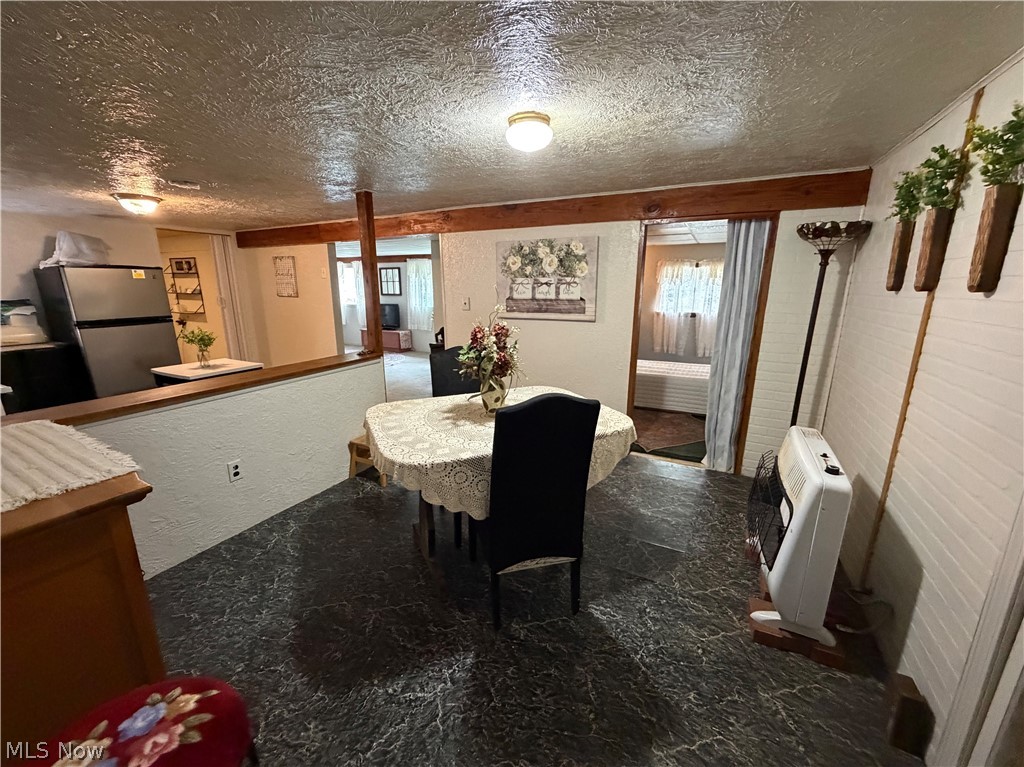 1129 Sunset Drive East Liverpool OH 43920