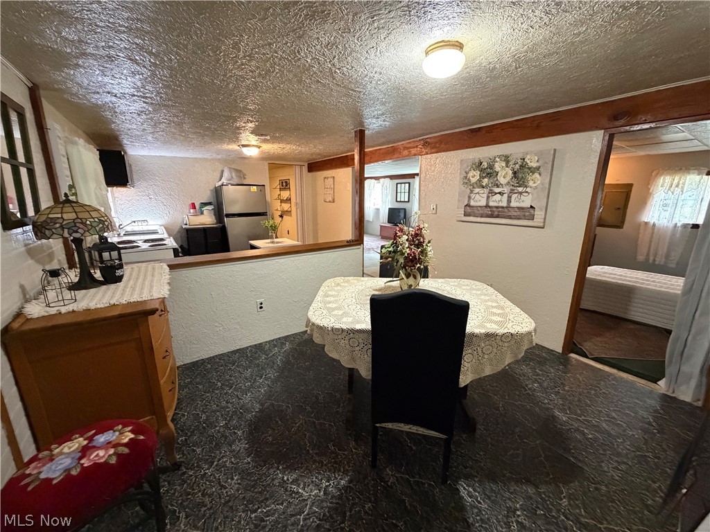 1129 Sunset Drive East Liverpool OH 43920