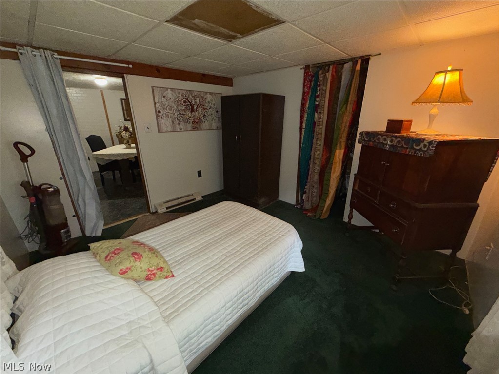 1129 Sunset Drive East Liverpool OH 43920