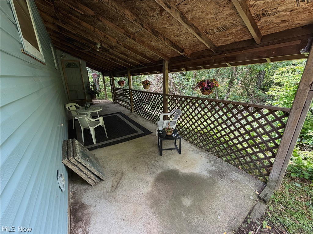 1129 Sunset Drive East Liverpool OH 43920