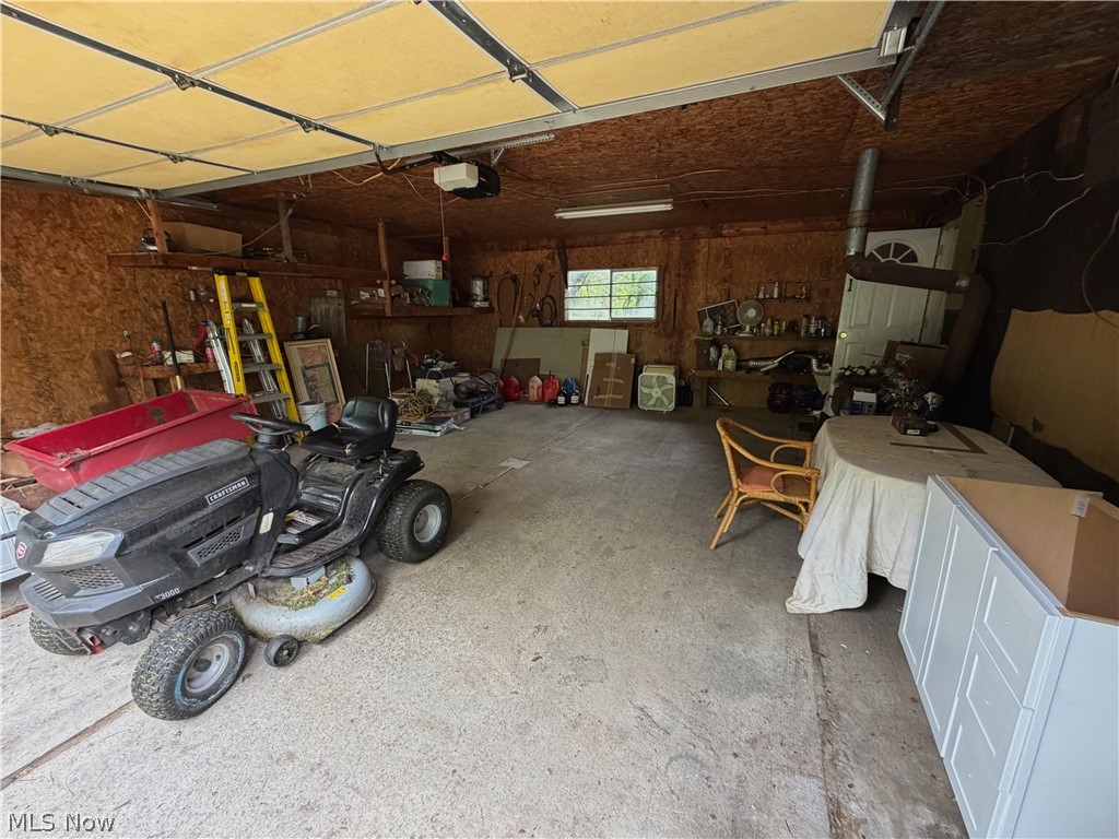 1129 Sunset Drive East Liverpool OH 43920