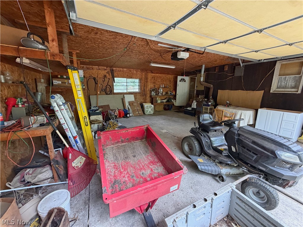 1129 Sunset Drive East Liverpool OH 43920