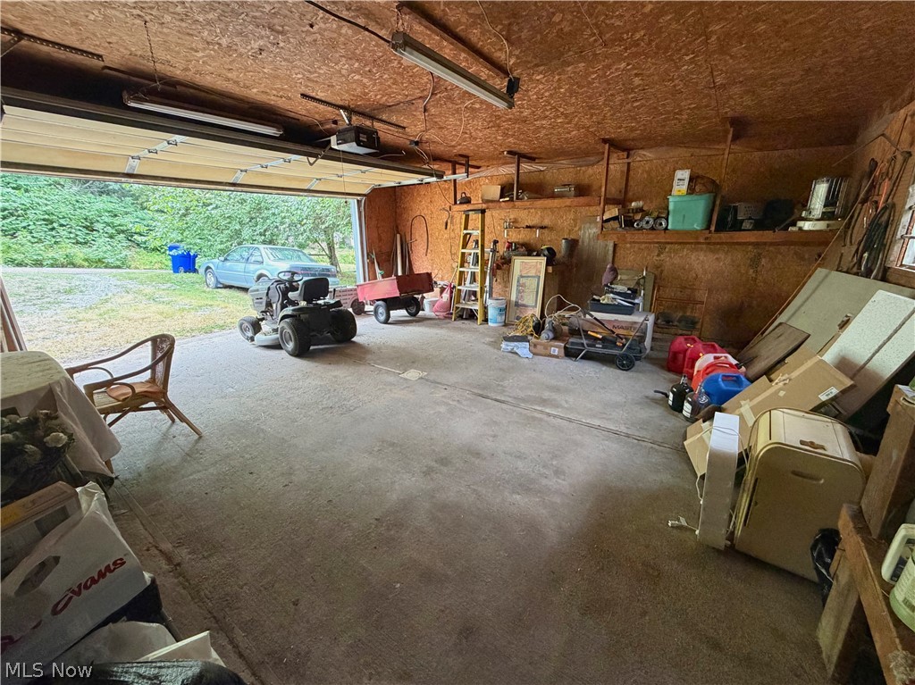 1129 Sunset Drive East Liverpool OH 43920