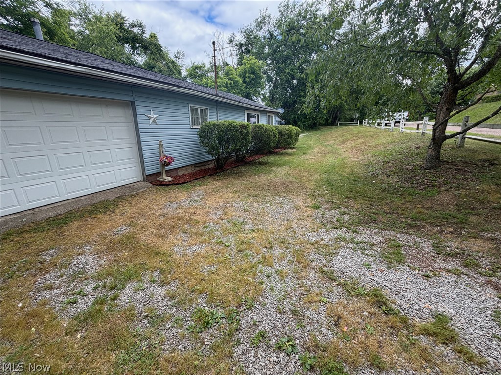 1129 Sunset Drive East Liverpool OH 43920