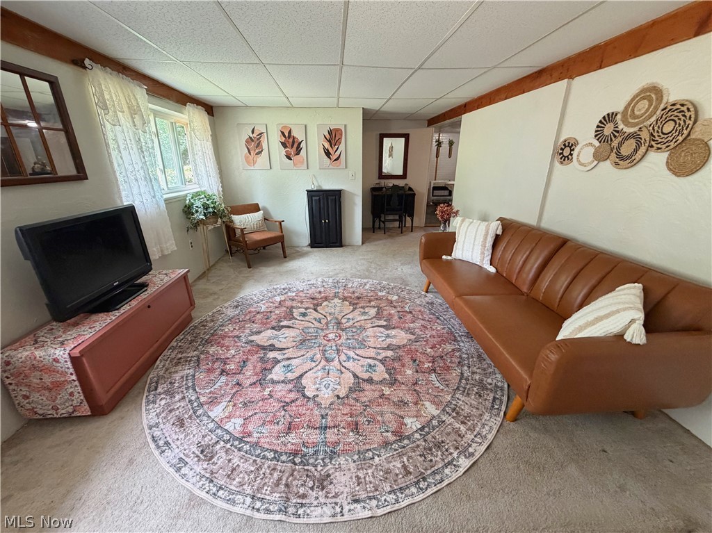 1129 Sunset Drive East Liverpool OH 43920