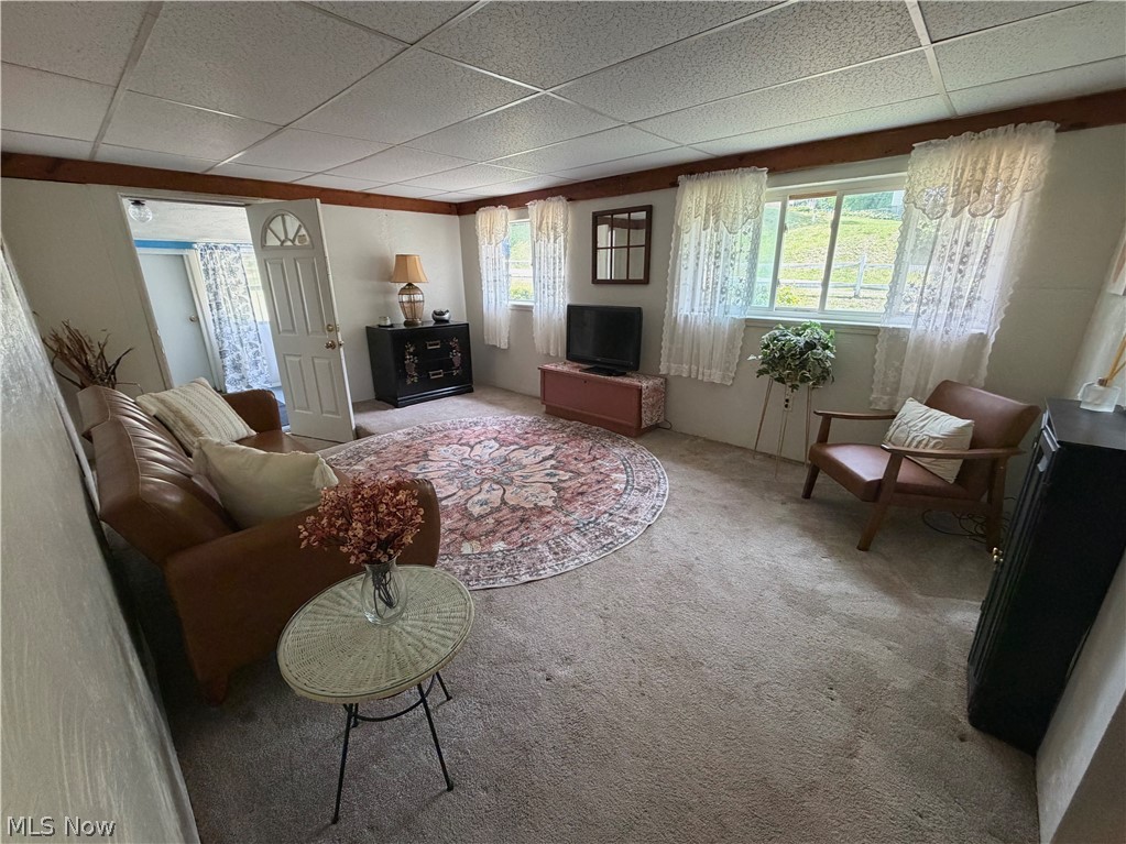 1129 Sunset Drive East Liverpool OH 43920