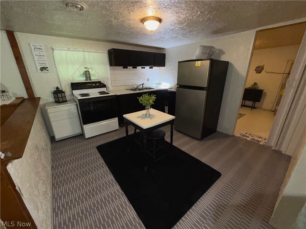 1129 Sunset Drive East Liverpool OH 43920