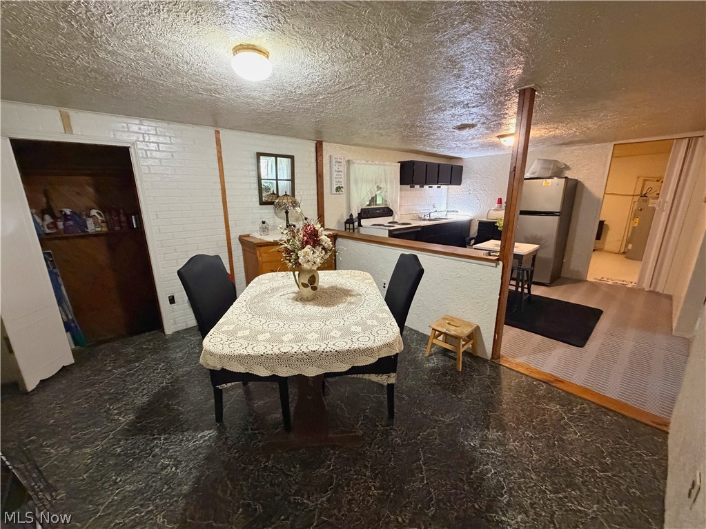 1129 Sunset Drive East Liverpool OH 43920