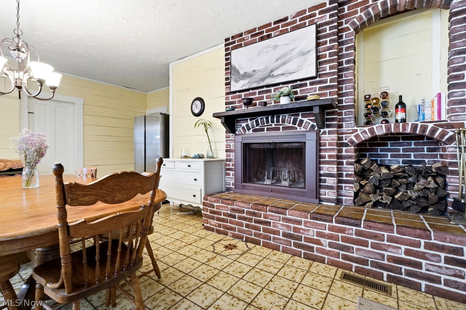 4334 Center Street Willoughby OH 44094