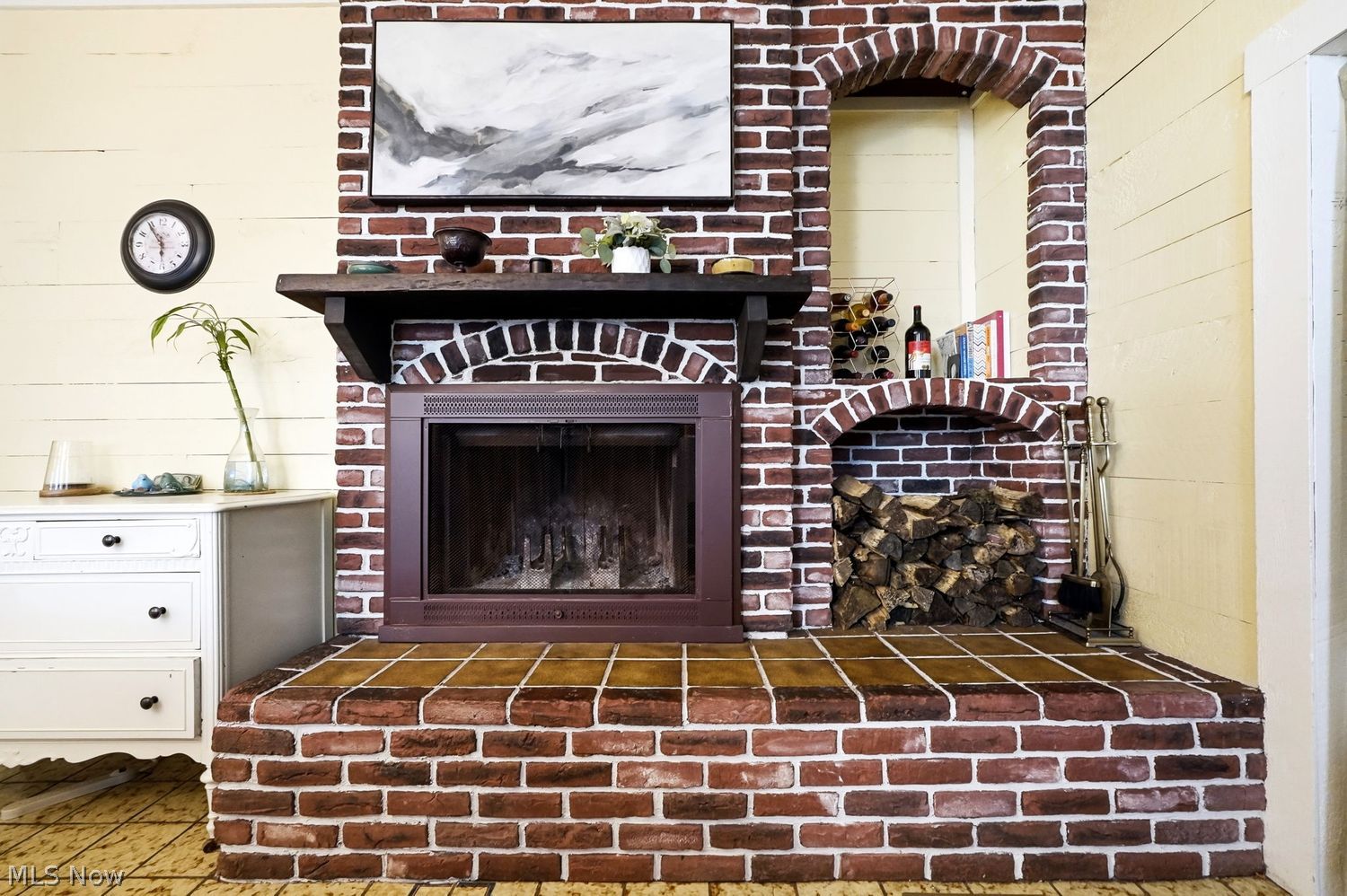 4334 Center Street Willoughby OH 44094