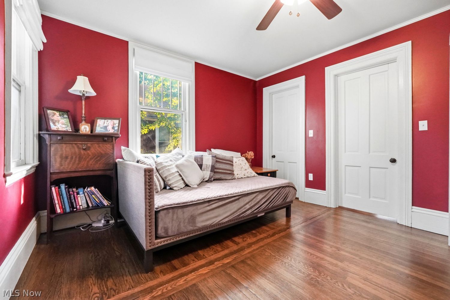 4334 Center Street Willoughby OH 44094