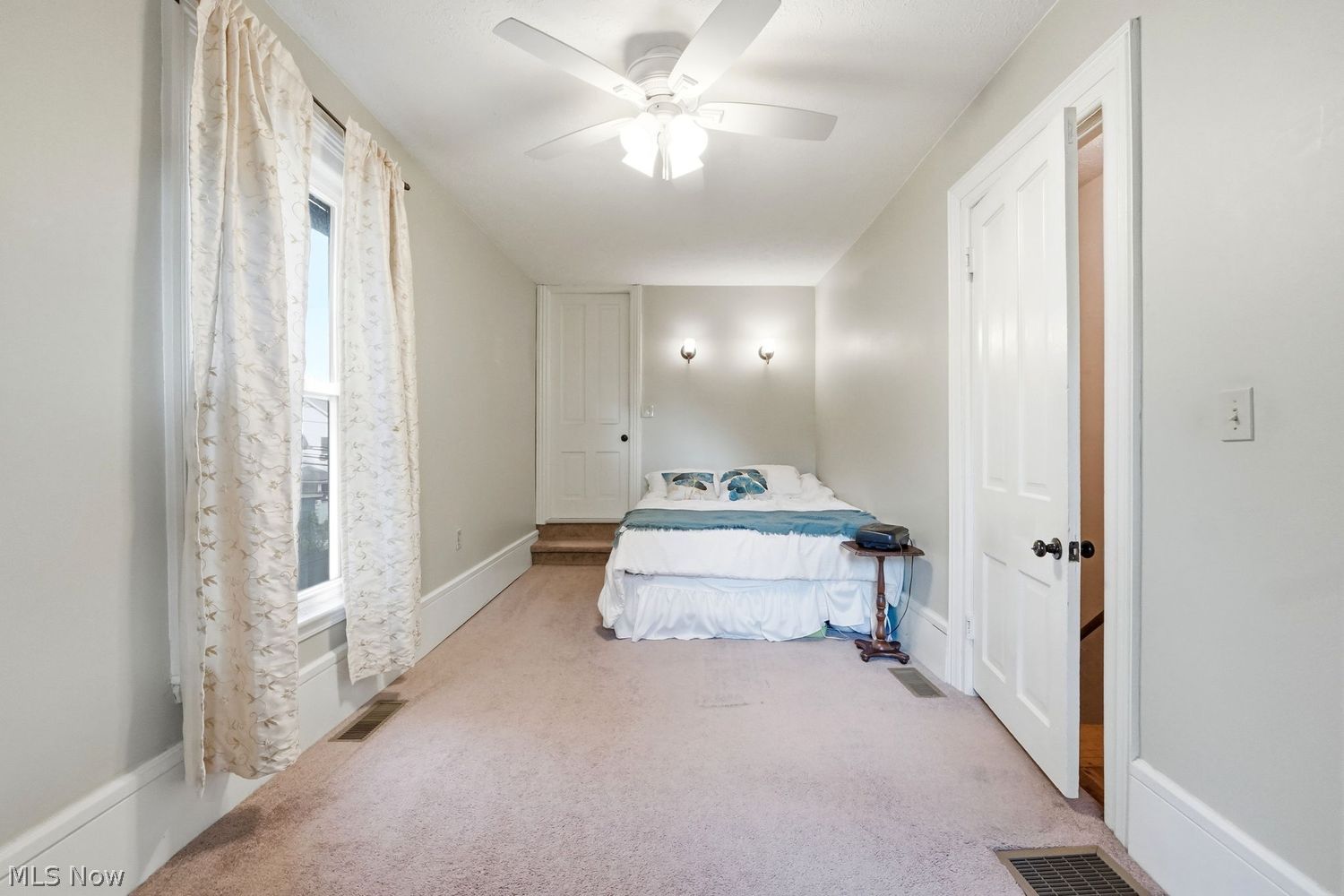 4334 Center Street Willoughby OH 44094