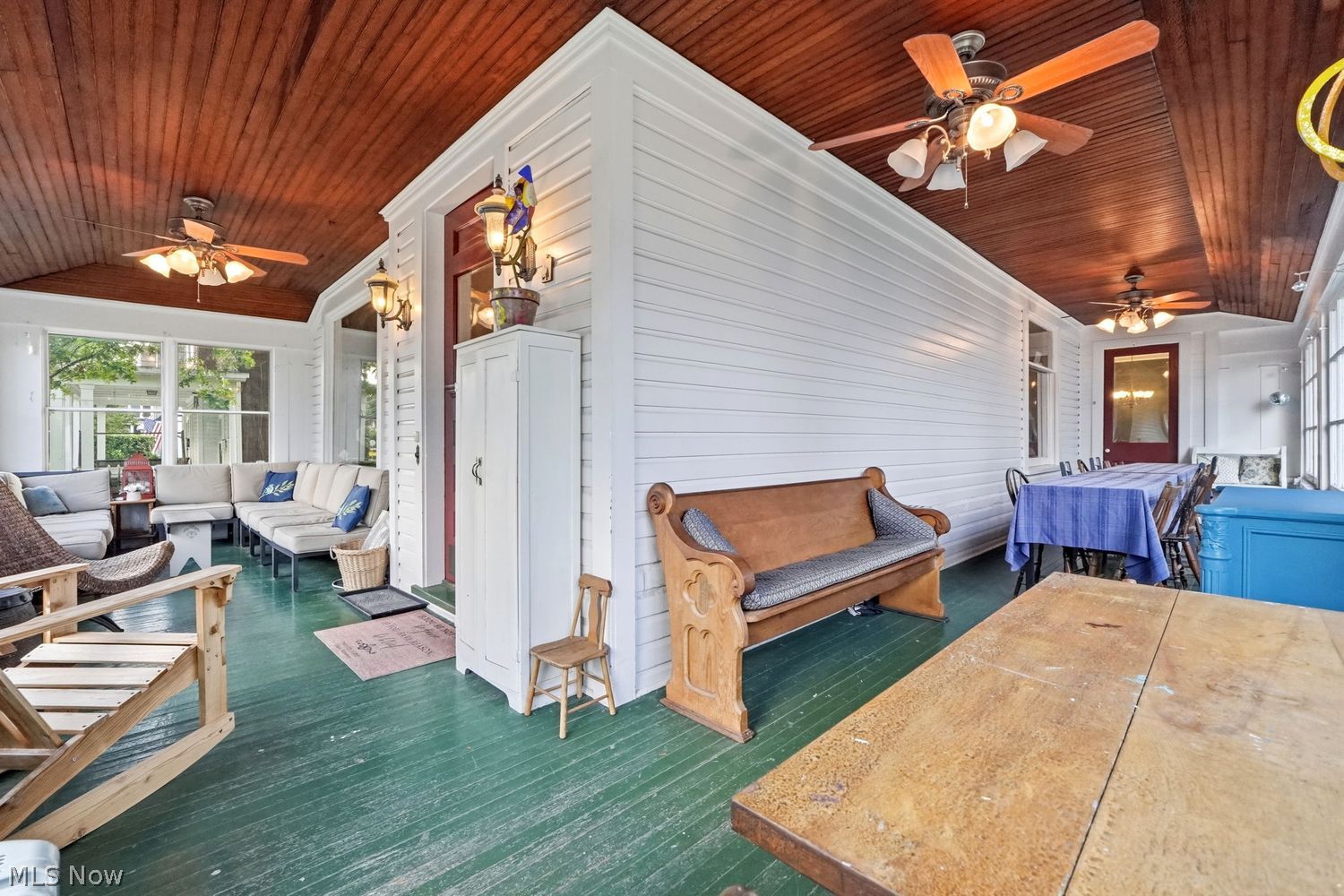 4334 Center Street Willoughby OH 44094