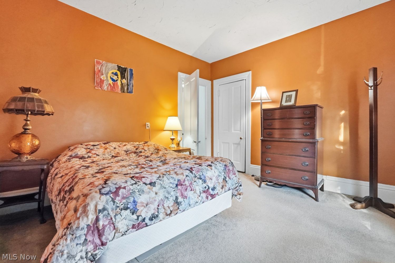4334 Center Street Willoughby OH 44094