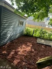 7118 Elton Avenue Cleveland OH 44102