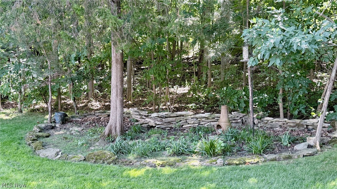 404 Sweetvalley Kelleys Island OH 43438