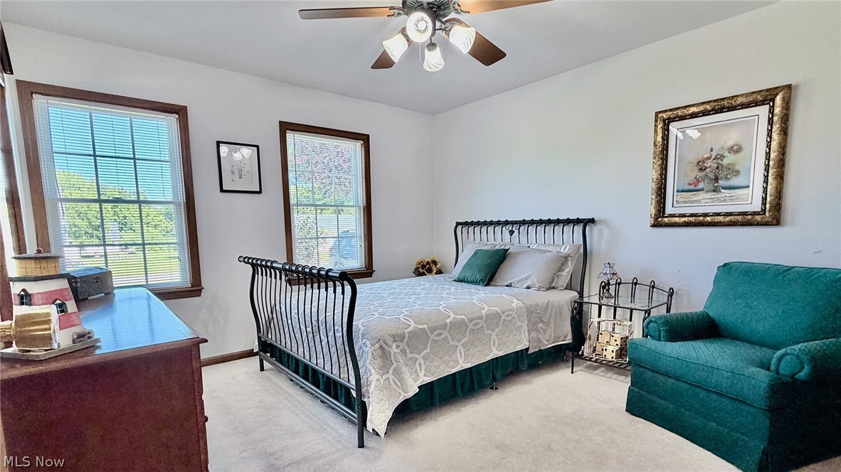 404 Sweetvalley Kelleys Island OH 43438