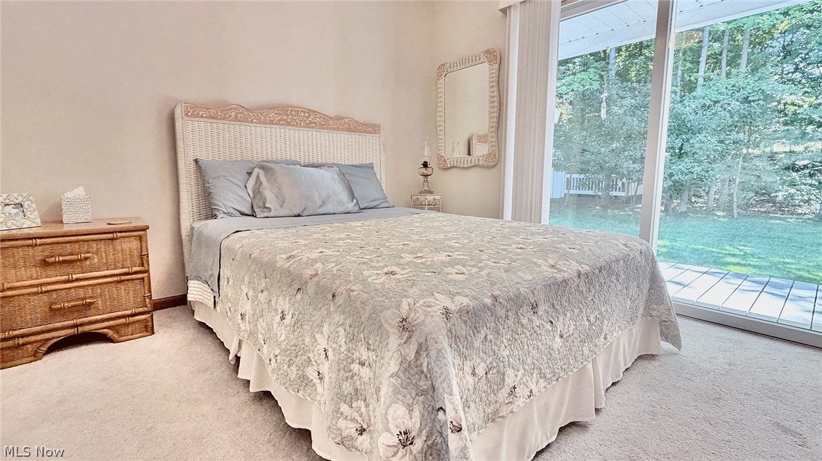 404 Sweetvalley Kelleys Island OH 43438