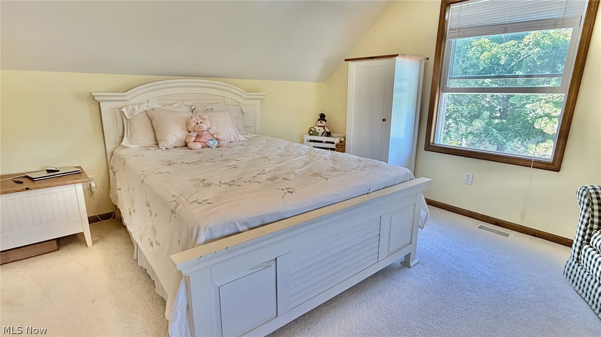 404 Sweetvalley Kelleys Island OH 43438