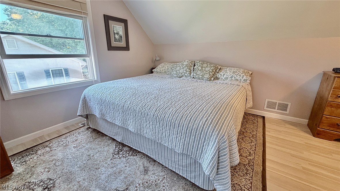 404 Sweetvalley Kelleys Island OH 43438