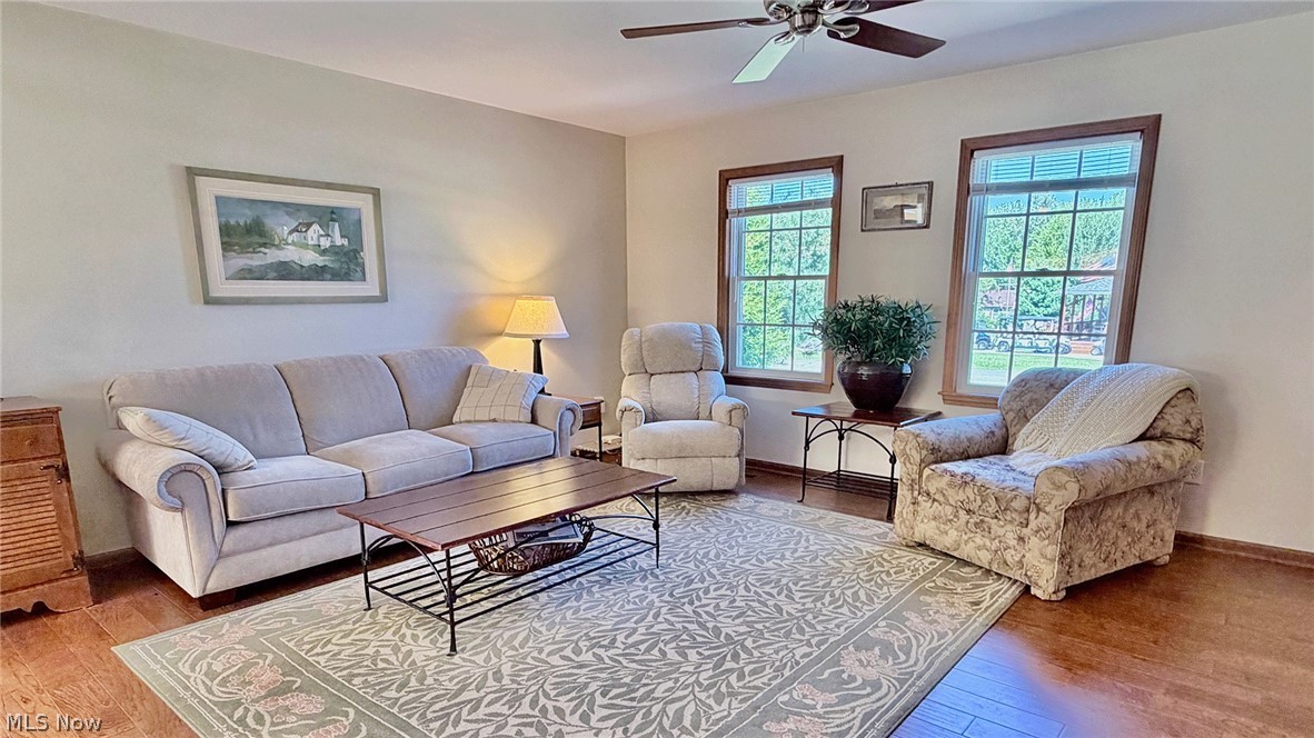 404 Sweetvalley Kelleys Island OH 43438