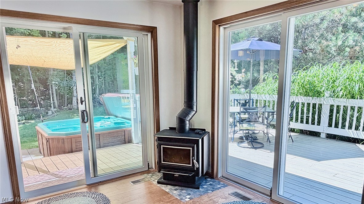 404 Sweetvalley Kelleys Island OH 43438