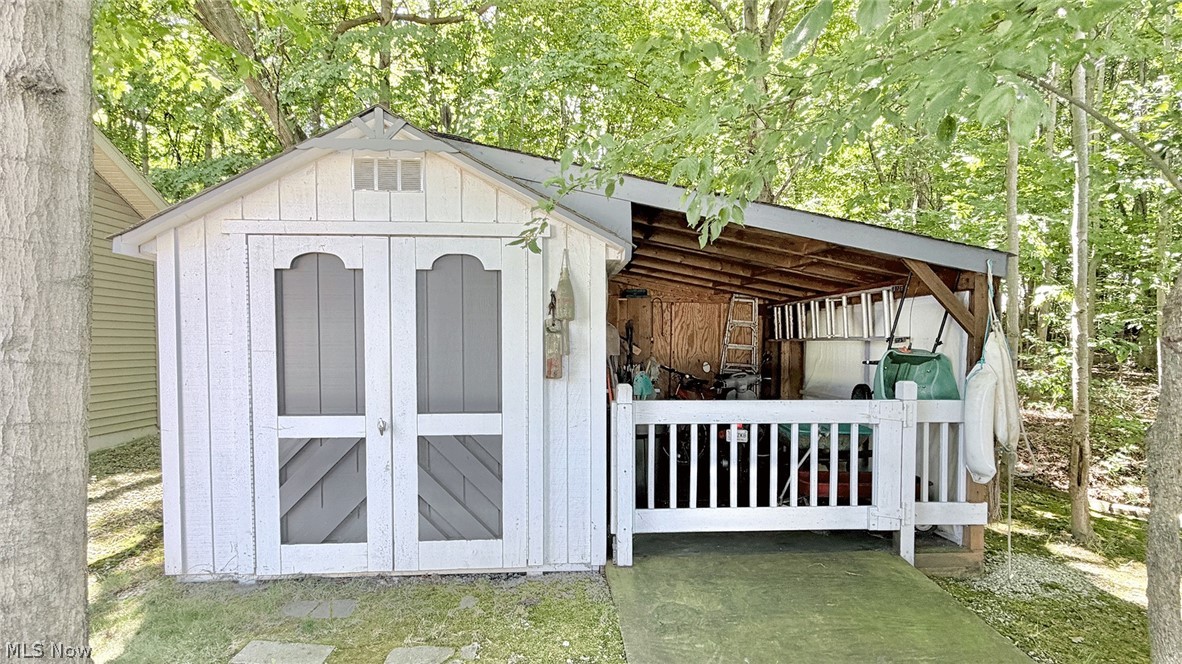 404 Sweetvalley Kelleys Island OH 43438