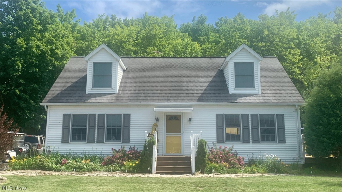 404 Sweetvalley Kelleys Island OH 43438