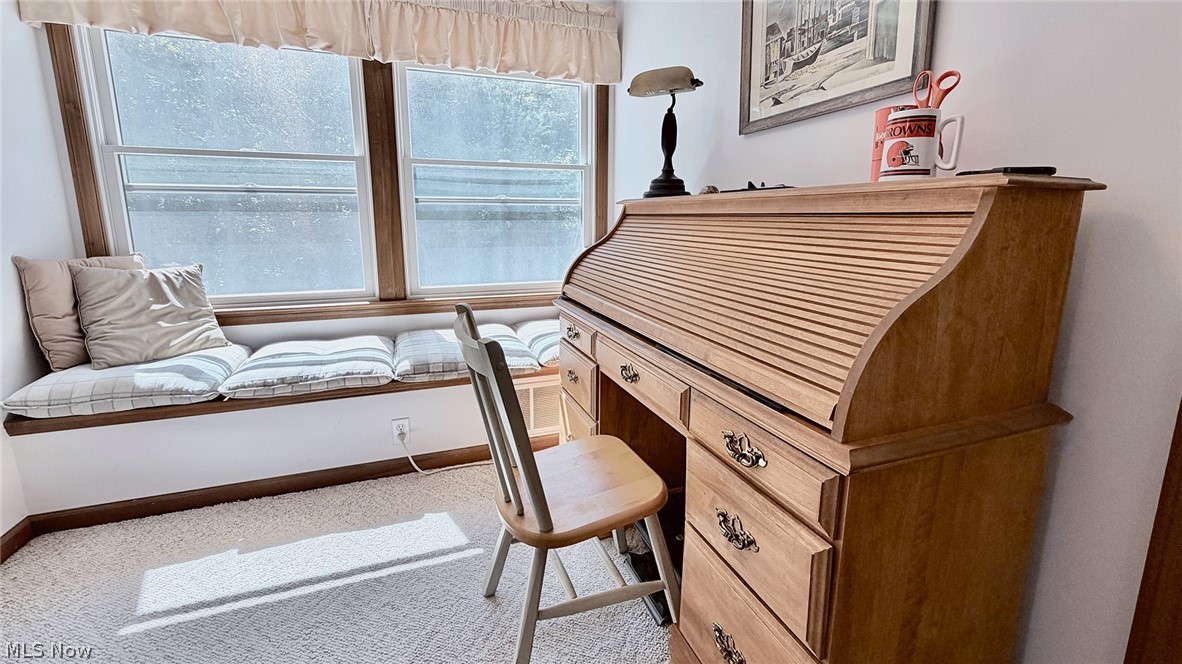 404 Sweetvalley Kelleys Island OH 43438