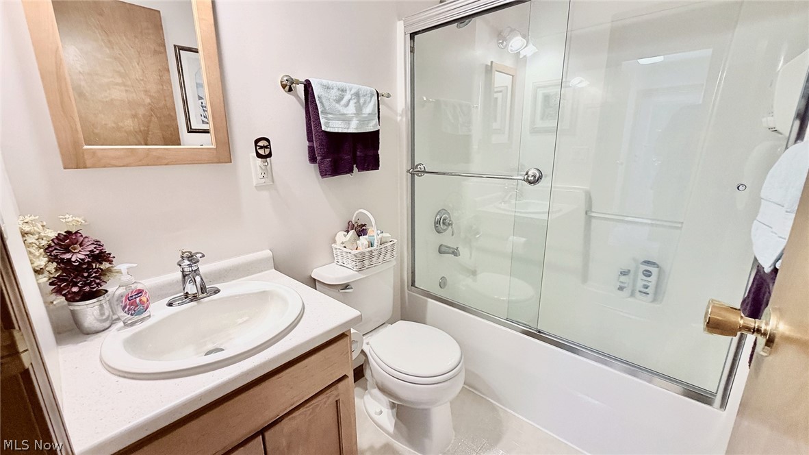 404 Sweetvalley Kelleys Island OH 43438
