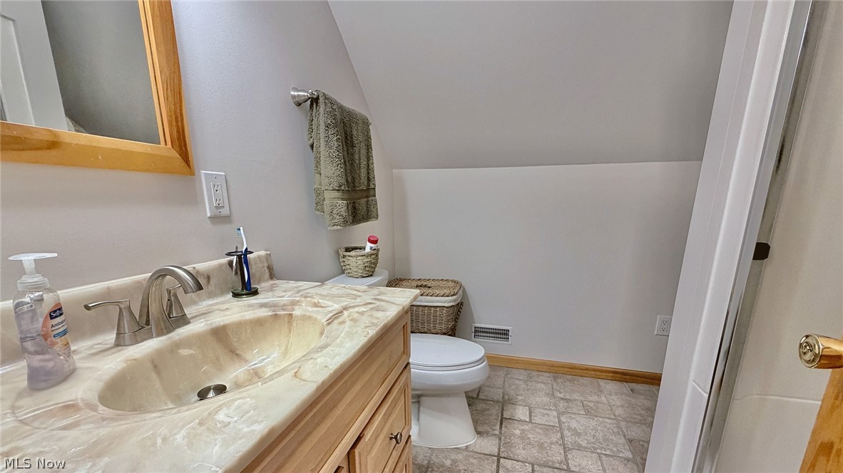 404 Sweetvalley Kelleys Island OH 43438