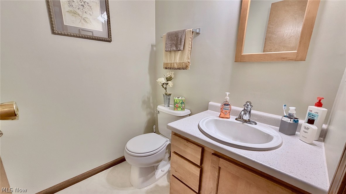 404 Sweetvalley Kelleys Island OH 43438