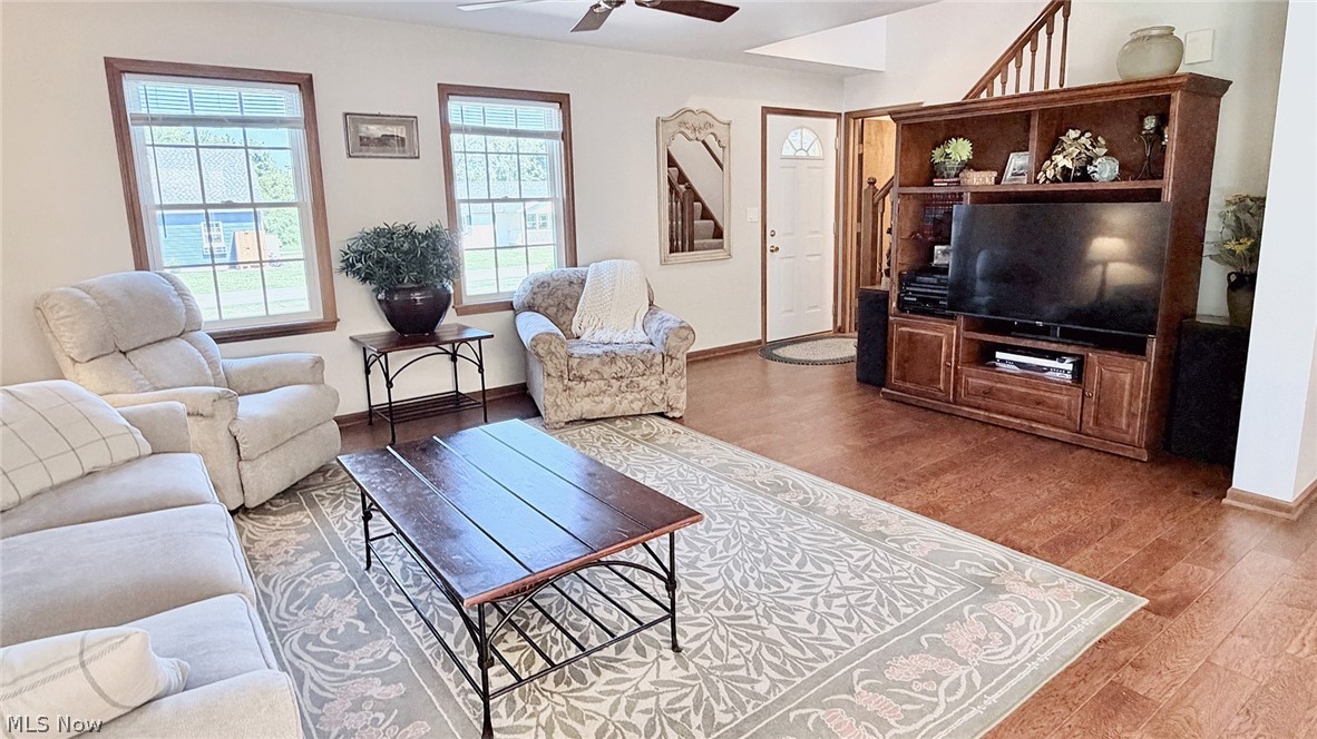404 Sweetvalley Kelleys Island OH 43438