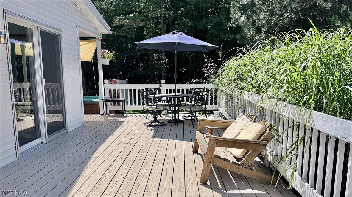 404 Sweetvalley Kelleys Island OH 43438