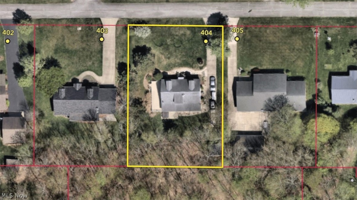 404 Sweetvalley Kelleys Island OH 43438