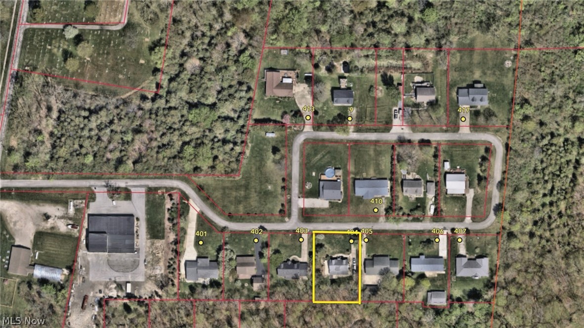 404 Sweetvalley Kelleys Island OH 43438