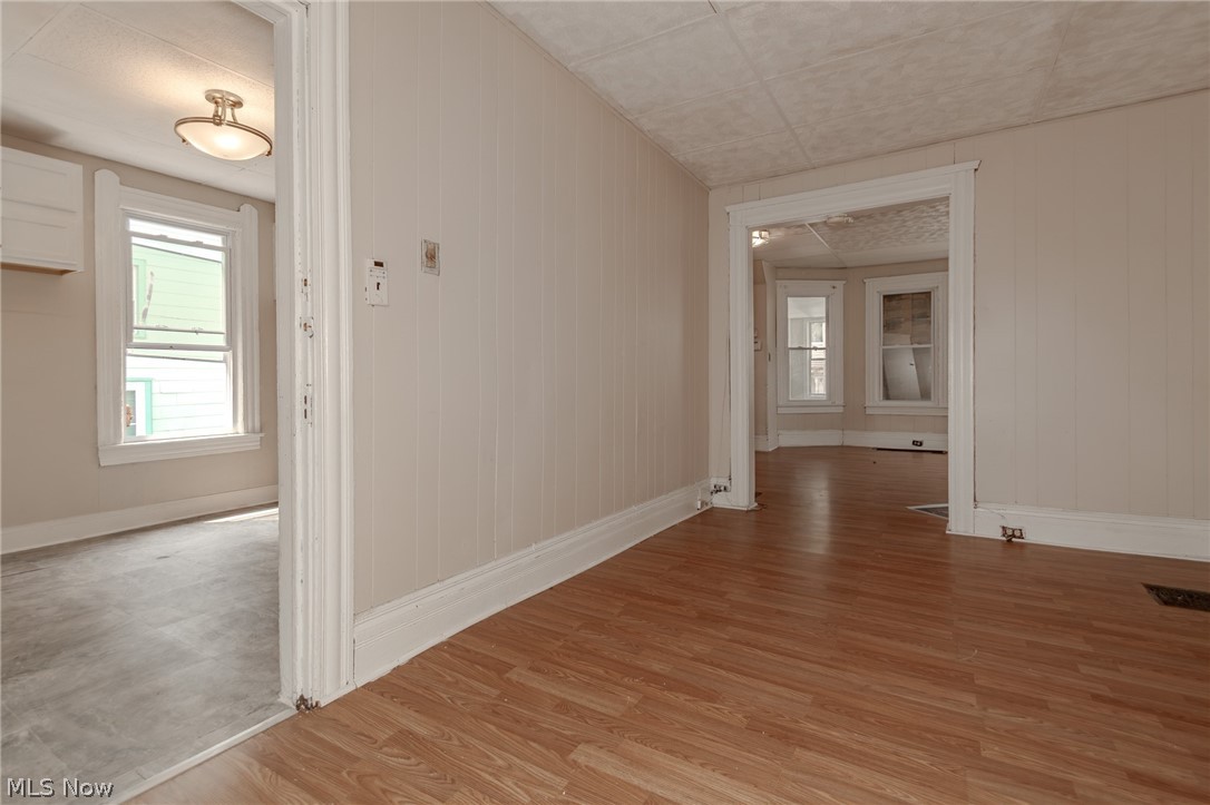 1839 E 86th Street Cleveland OH 44106