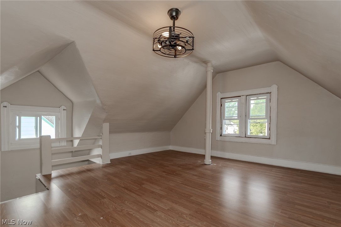 1839 E 86th Street Cleveland OH 44106