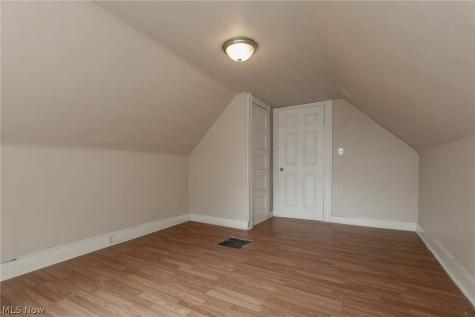 1839 E 86th Street Cleveland OH 44106