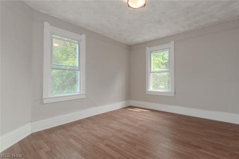1839 E 86th Street Cleveland OH 44106