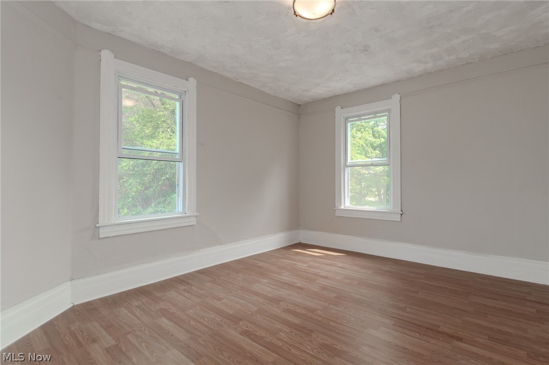 1839 E 86th Street Cleveland OH 44106