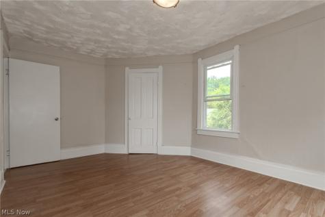 1839 E 86th Street Cleveland OH 44106