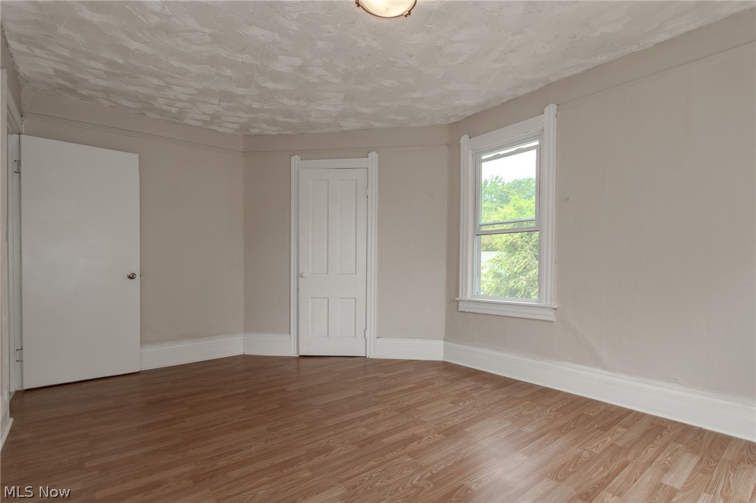 1839 E 86th Street Cleveland OH 44106