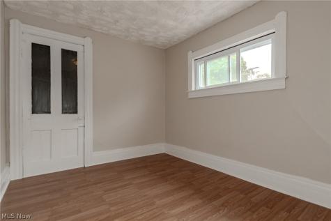 1839 E 86th Street Cleveland OH 44106