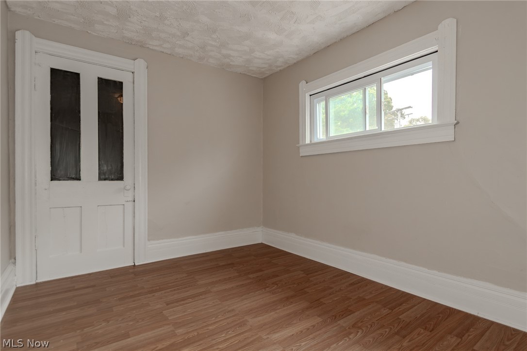 1839 E 86th Street Cleveland OH 44106