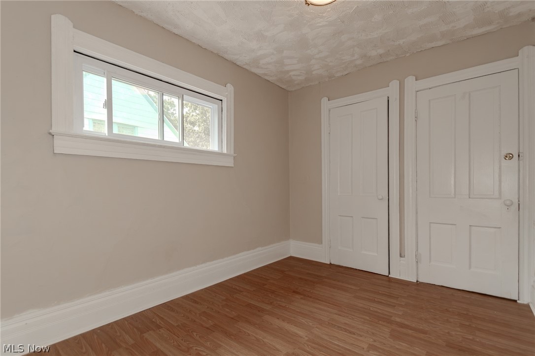 1839 E 86th Street Cleveland OH 44106