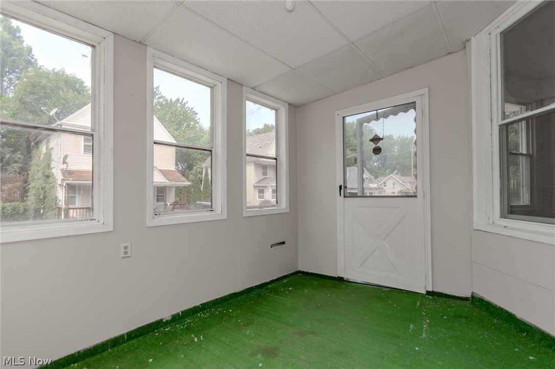 1839 E 86th Street Cleveland OH 44106
